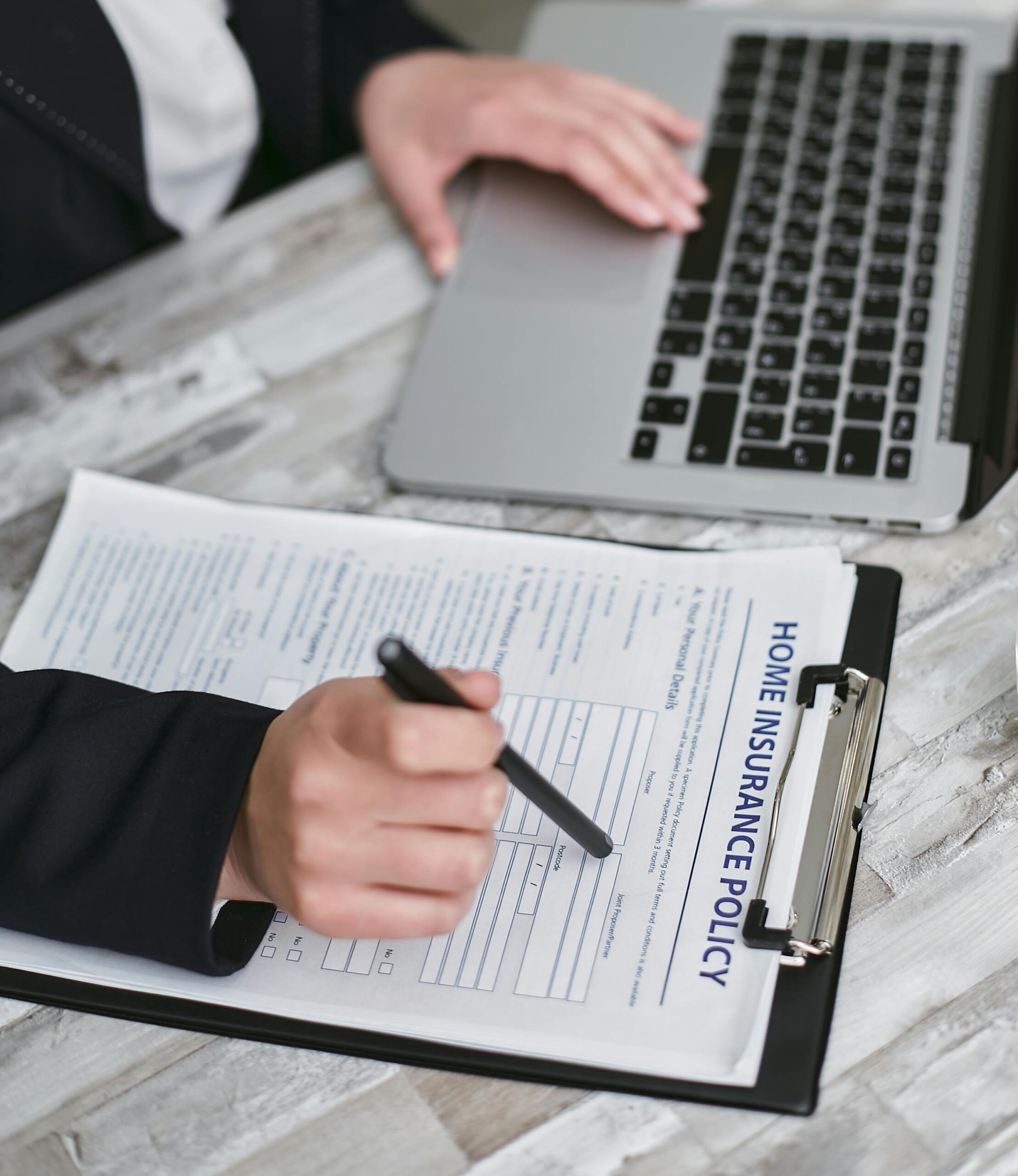 Health insurance in Dubai: the 2026 resident's guide