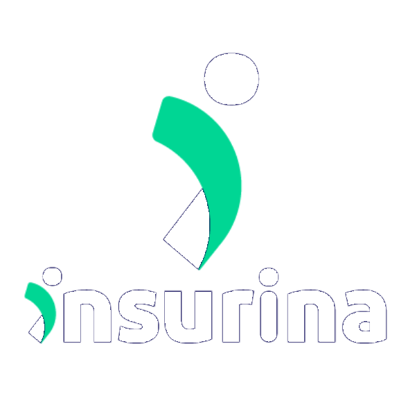 Insurina