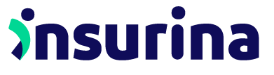 Insurina
