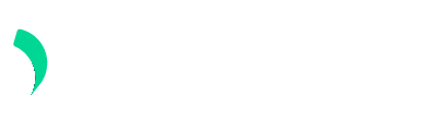 Insurina