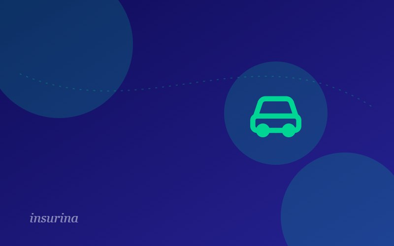 Car Insurance and How to Choose the Suitable Insurance Company